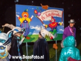 148 Installatie Jeugd IMG 8499 DezeFoto : 2016, Carnaval, Jeugd, Mart, Munster, Tess, Wennink, andre, gevelversiering, hugo, jeugdhoogheden, nettelkornkes